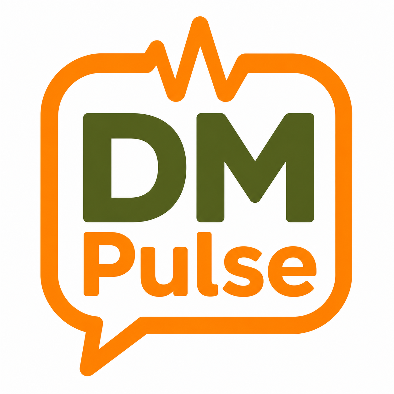 DM Pulse